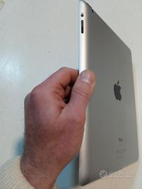 Apple iPad 9.7" 16GB