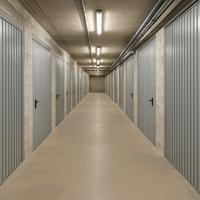 Cantina condominiale