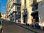 Immagine 11