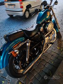 883 1994 sportster 