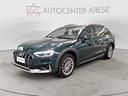 audi-a4-allroad-40-2-0-tdi-mhev-business-evolution