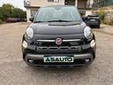 fiat-500l-1-3-multijet-95-cv-cross