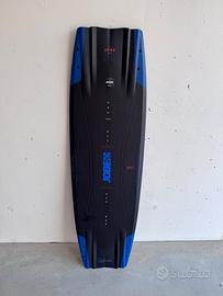 Jobe Vertex Wakeboard  usata pochissimo
