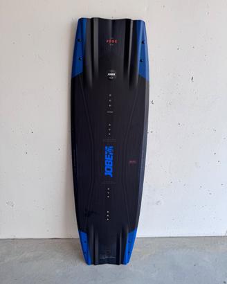 Jobe Vertex Wakeboard  usata pochissimo