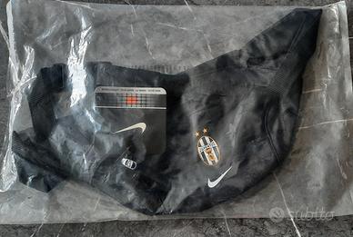 Marsupio originale Juventus 