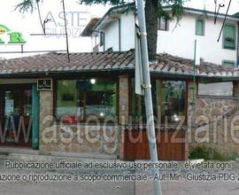 Albergo/Hotel Valmontone [A4254175]