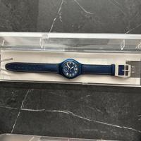 Orologio swatch Olimpiadi 2004