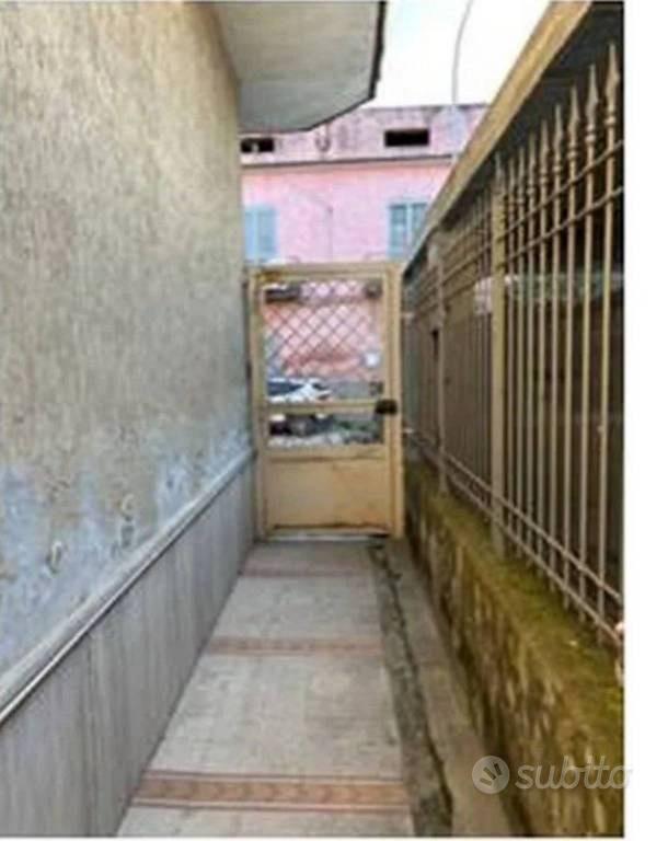 Appartamento – Pomigliano d'Arco, Napoli - Vista 3