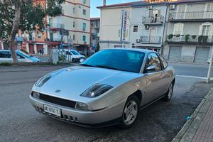 Fiat Coupe 1996 1.8 16v 