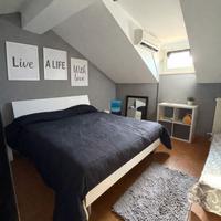 Appartamento quadrilocale