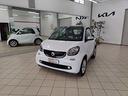 smart-fortwo-70-1-0-prime