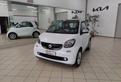 Smart ForTwo 70 1.0 Prime