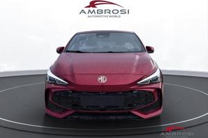 MG MG3 HEV MY25.5 1.5L Comfort