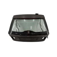 Portellone/Bagagliaio Bmw 320 serie 3 e46 del 2003