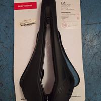 Selle italia x-lr pari al nuovo