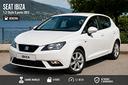 seat-ibiza-1-2-70-cv-5-porte-style