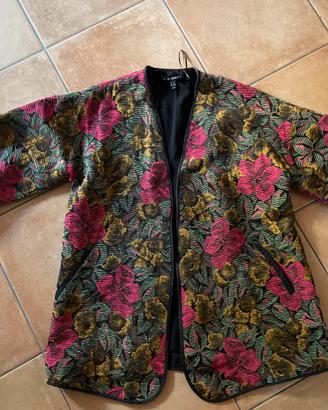 Blaser donna
