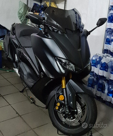 Praticamente Nuovo T-Max 560 Tech Max