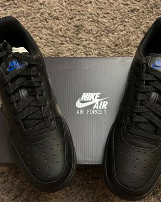 Nike Air Force 1 Jewel 38,5