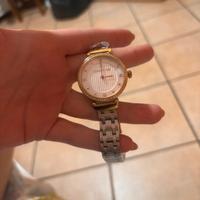 Orologio Cerruti 1881 donna