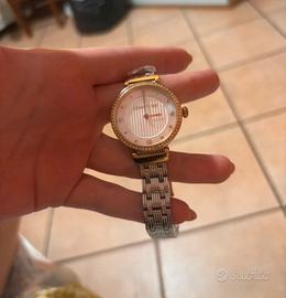 Orologio Cerruti 1881 donna