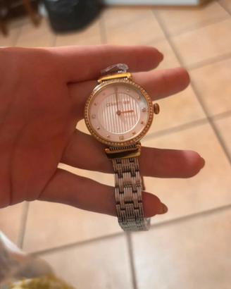 Orologio Cerruti 1881 donna