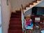 Immagine 11
