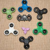 fidget spinner