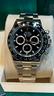 rolex-daytona-nero-116500ln-2021-completo-acciaio