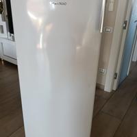 congelatore verticale sangiorgio