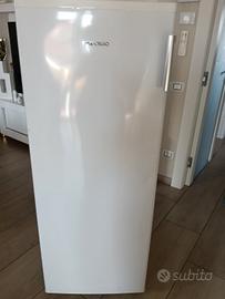 congelatore verticale sangiorgio