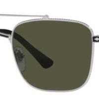 Persol 2487S 111331 occhiali sole uomo NUOVO