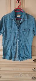 camicia Conbipel 