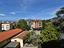 Immagine 10