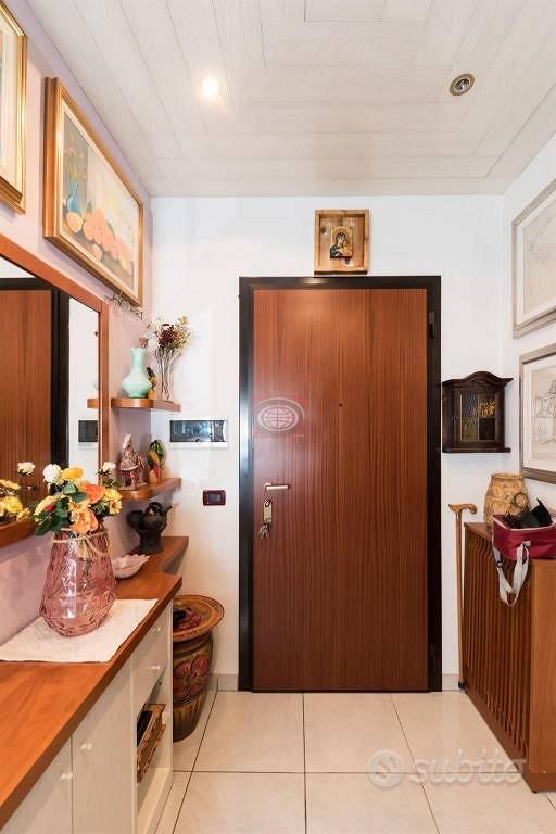 Appartamento – Cesena, Quartiere Ravennate - Vista 5