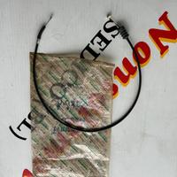 CAVO FRIZIONE CAGIVA COCIS 50