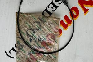 CAVO FRIZIONE CAGIVA COCIS 50