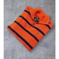 Maglione Ralph Lauren originale L