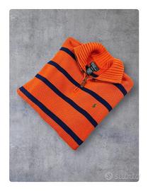 Maglione Ralph Lauren originale L