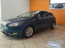 ford-focus-1-5-tdci-120-cv-start-stop-powershift-b
