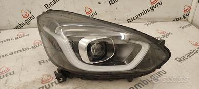 Fanale Led Anteriore Destro Honda Jazz