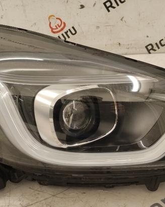 Fanale Led Anteriore Destro Honda Jazz