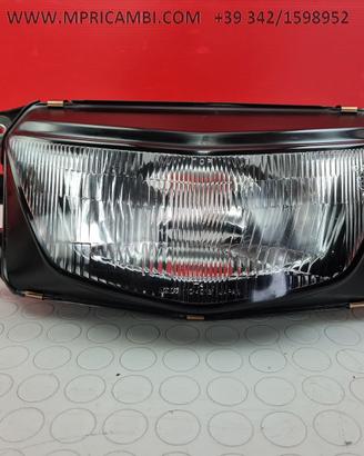 FARO ANTERIORE KAWASAKI NINJA 600 1997 1996 ZX 6R