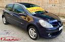 renault-clio-1-2-16v-75cv-3-porte-confort