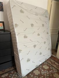 Materasso Baldiflex Memory NUOVO