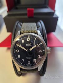 Orologio automatico ORIS Big Crown Pro Pilot