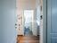 Immagine 14