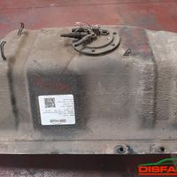 Serbatoio suzuki jimny 4x4
