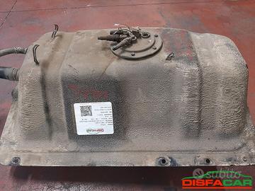 Serbatoio suzuki jimny 4x4