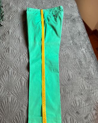 Pantaloni Paul&Shark Taglia 48